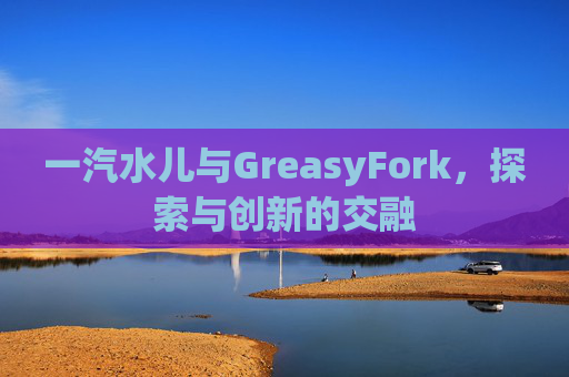 一汽水儿与GreasyFork，探索与创新的交融
